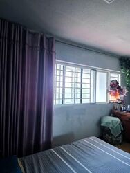 Blk 115 Eunos Vista (Bedok), HDB Executive #605924431